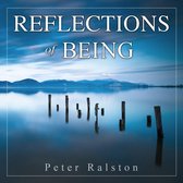 Reflections of Being