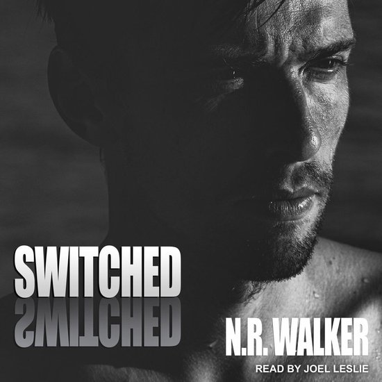 Switched - cover