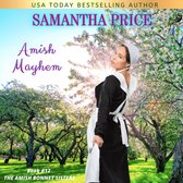 Amish Mayhem
