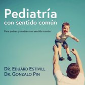 Pediatria con sentido común