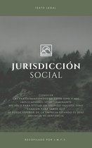 Jurisdicción social