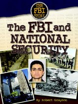 The FBI and National Security