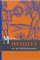 Madoc 18 (2004) 3 -  Ovidius in de middeleeuwen Madoc 2004-3