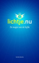 Lichtje.nu