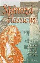 Spinoza classicus