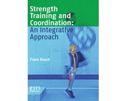 Book Review: Strength Training & Coordination: An