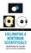 Collimating a Newtonian Scientifically