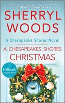 A Chesapeake Shores Novel 4 - A Chesapeake Shores Christmas