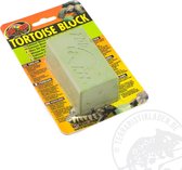 ZooMed - Tortoise Block - 142g