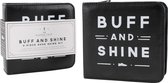 CGB - Dapper Chap Buff and Shine Shoe Cleaning Kit