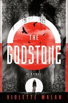 The Godstone-The Godstone