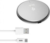 Durata DR-WC1 Fast wireless charger 10W