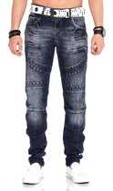 Cipo & Baxx Jeanshose