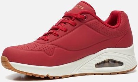 SKECHERS Uno-Stand On Air-sneakers voor dames