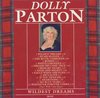 DOLLY PARTON - Wildest Dreams
