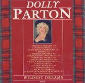 DOLLY PARTON - Wildest Dreams