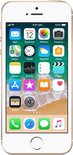 Apple iPhone SE - 16GB - Goud