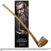 Noble Collection The Hobbit - Gandalf’s Pipe Replica