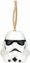 Star Wars: Storm Trooper Decoration