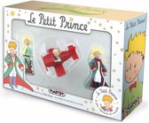 Plastoy - Geschenkset met 3 figuren De Kleine Prins