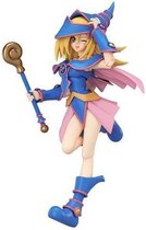 Yu-Gi-Oh figurine Figma Dark Magician Girl 15 cm