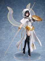 Fate-Grand Order: Lancer Valkyrie Ortlinde 1:7 Scale Statue