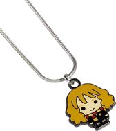 Harry Potter Hermione Granger necklace