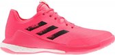 adidas Crazyflight - Roze - maat 40 2/3