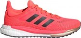 adidas Solar Glide 3 Dames - Vrouwen - roze - maat: 40 2/3 -