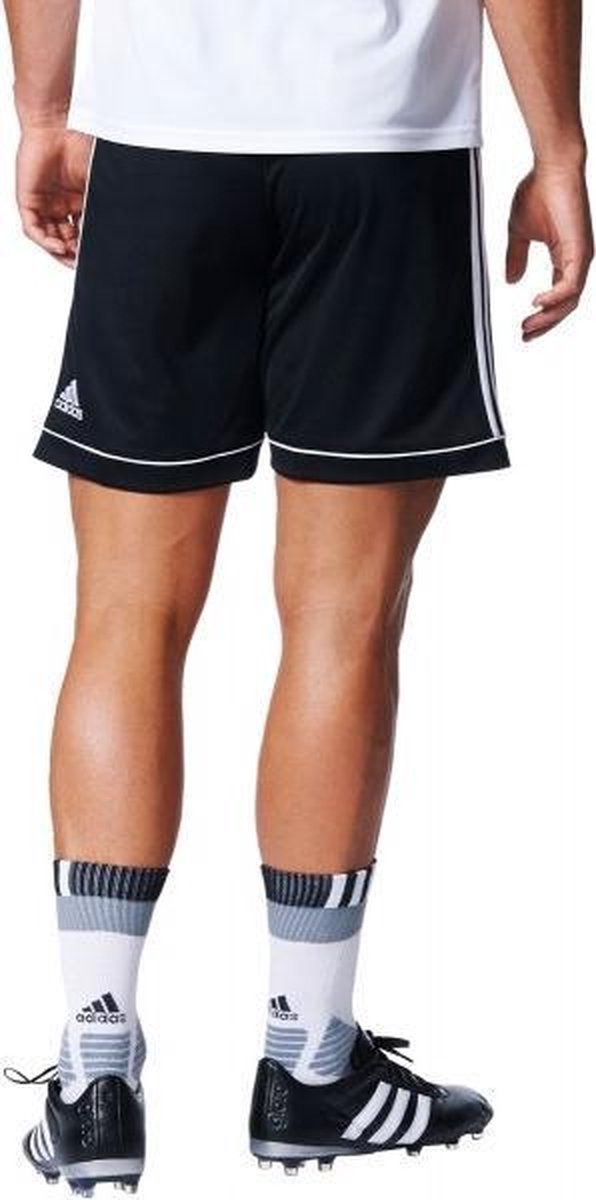 adidas men's squadra shorts