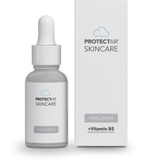 ProtectAir Hyaluron Booster + Vitamine B5 - 30ml