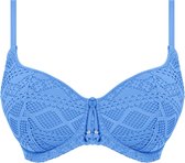 Sundance sweetheart pad bikini top - Maat 80G