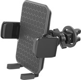 Celly - Mount Vent Plus - Car Holder - Telefoonhouder - 360° Verstelbaar