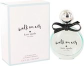 Walk on Air by Kate Spade 100 ml - Eau De Parfum Spray