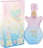 Rock Me! Summer Of Love by Anna Sui 75 ml - Eau De Toilette Spray