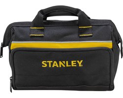 Stanley Gereedschapstas 300mm