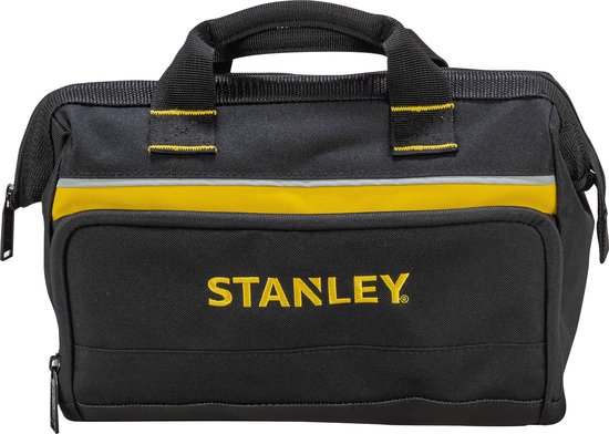 Sac porte-outils 40cm - Stanley