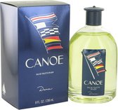 Dana Canoe eau de toilette / cologne 240 ml