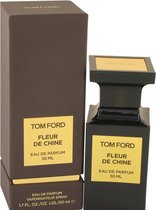 Fleur De Chine by Tom Ford 50 ml - Eau De Parfum Spray