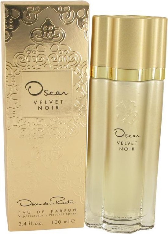 Parfum Femme Oscar De La Renta Bella Rosa EDP 100 Ml - Flacon Neuf Original, Parfum Floral, Référence I0095896