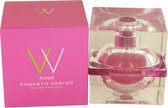 Roberto Verino Rose by Roberto Verino 50 ml - Eau De Toilette Spray