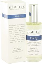 Demeter Firefly by Demeter 120 ml - Cologne Spray