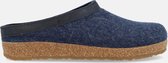 Haflinger 713001 grizzly torben - jeans-42