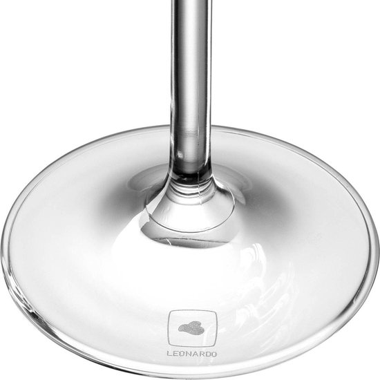 Leonardo DAILY Cocktailglas 270 ml - set/6