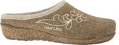 Hartjes 86424 pantoffel dames maat 36