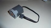 XL-motor Power functions