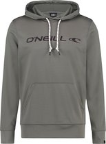 O'Neill Rutile Oth Fleece Hoodie Wintersportpully Heren - Maat S