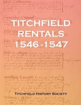 Titchfield Rentals 1546-1547