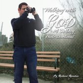 Walking with GOD