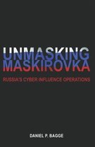 Unmasking Maskirovka